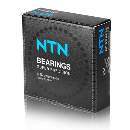 6021ZC3/3E-NTN進口軸承總代理