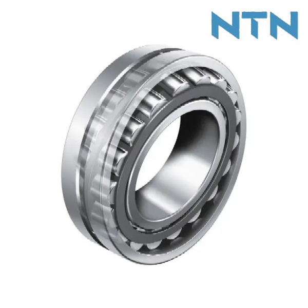 NTN調心滾子軸承